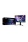 Ігровий монітор Gigabyte AORUS FO32U2 31,5-дюймовий 4K QD-OLED 240 Гц 0,03 мс