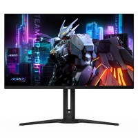 Ігровий монітор Gigabyte AORUS FO32U2 31,5