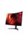 Вигнутий ігровий монітор Acer Nitro XZ273UX2bmiiprx 27