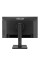 Монітор ASUS VA249QGS 23,8