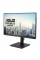Монітор ASUS VA249QGS 23,8