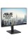 Монітор ASUS VA249QGS 23,8