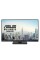 Монітор ASUS VA249QGS 23,8