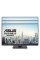 Монітор ASUS VA249QGS 23,8