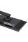 Монітор ASUS VA249QGS 23,8