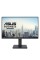 Монітор ASUS VA249QGS 23,8