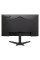 Ігровий монітор Acer Nitro VG270P6bmipx 27