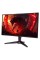 Ігровий монітор Acer Nitro VG270P6bmipx 27