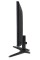 Ігровий монітор Acer Nitro VG270P6bmipx 27