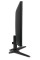 Ігровий монітор Acer Nitro VG270P6bmipx 27