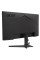 Ігровий монітор Acer Nitro VG270P6bmipx 27