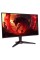 Ігровий монітор Acer Nitro VG270P6bmipx 27