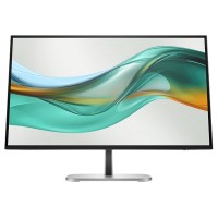 Монітор HP Seria 5 Pro 527pu 27 Монітор HP Seria 5 Pro 527pu 27