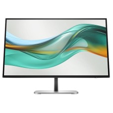 Монітор HP Seria 5 Pro 527pu 27