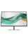 Монітор HP Seria 5 Pro 527pu 27 Монітор HP Seria 5 Pro 527pu 27