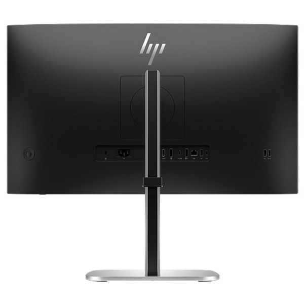 Монітор HP Seria 5 Pro 527pu 27 Монітор HP Seria 5 Pro 527pu 27