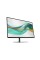 Монітор HP Seria 5 Pro 527pu 27 Монітор HP Seria 5 Pro 527pu 27