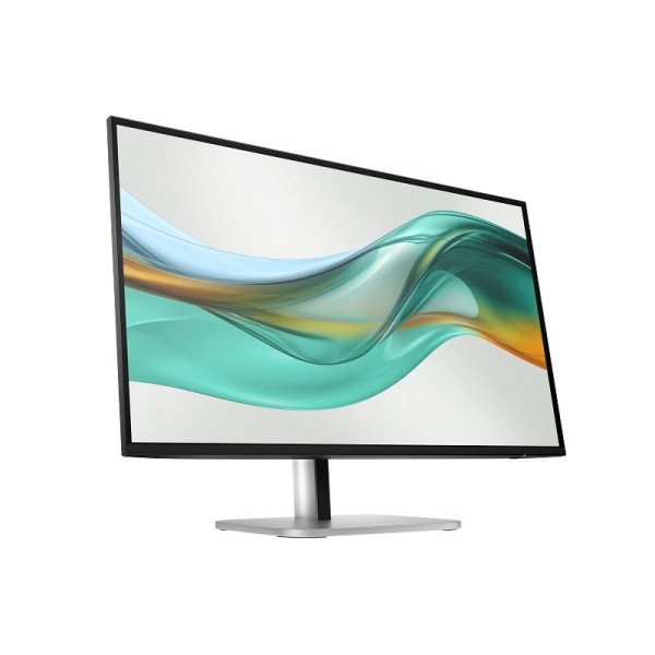 Монітор HP Seria 5 Pro 527pu 27 Монітор HP Seria 5 Pro 527pu 27