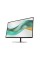 Монітор HP Seria 5 Pro 527pu 27 Монітор HP Seria 5 Pro 527pu 27
