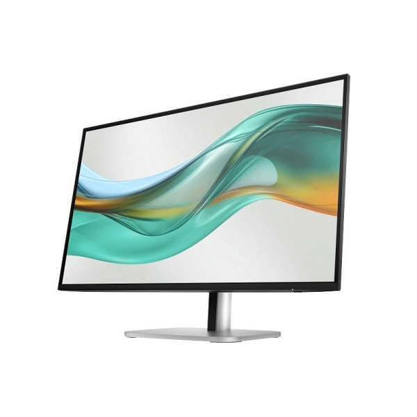 Монітор HP Seria 5 Pro 527pu 27 Монітор HP Seria 5 Pro 527pu 27