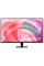 Монітор Samsung ViewFinity S7 S37D700EAU 37