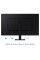 Монітор Samsung ViewFinity S7 S37D700EAU 37