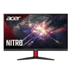 Ігровий монітор Acer Nitro KG242YM3bmiipx 23.8