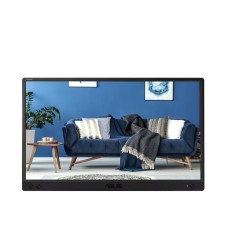 Портативний монітор ASUS ZenScreen MB166C 15,6