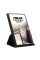 Портативний монітор ASUS ZenScreen MB166C 15,6