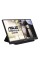 Портативний монітор ASUS ZenScreen MB166C 15,6