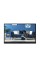 Портативний монітор ASUS ZenScreen MB166C 15,6