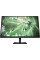 Ігровий монітор HP OMEN 27q (780H4E9) 27