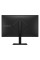 Ігровий монітор HP OMEN 27q (780H4E9) 27