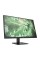 Ігровий монітор HP OMEN 27q (780H4E9) 27