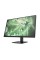 Ігровий монітор HP OMEN 27q (780H4E9) 27