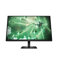 Ігровий монітор HP OMEN 27q (780H4E9) 27