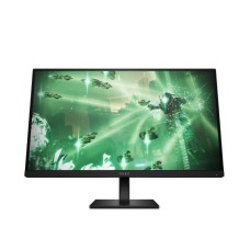 Ігровий монітор HP OMEN 27q (780H4E9) 27