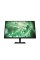 Ігровий монітор HP OMEN 27q (780H4E9) 27