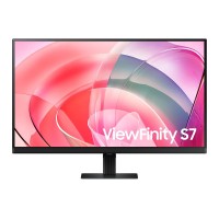 Монітор Samsung ViewFinity S7 S27D700EAU 27