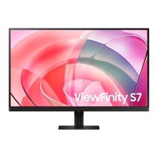 Монітор Samsung ViewFinity S7 S27D700EAU 27