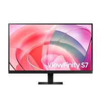 Монітор Samsung ViewFinity S7 S27D700EAU 27