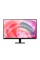 Монітор Samsung ViewFinity S7 S27D700EAU 27