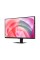 Монітор Samsung ViewFinity S7 S27D700EAU 27