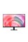 Монітор Samsung ViewFinity S7 S27D700EAU 27