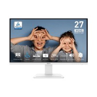 Монітор MSI PRO MP273QW E2 27