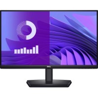 Монітор Dell E2425HS 23,8