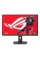 Ігровий монітор ASUS ROG Strix XG27ACS 27