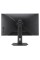 Ігровий монітор ASUS ROG Strix XG27ACS 27