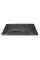 Ігровий монітор ASUS ROG Strix XG27ACS 27