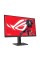 Ігровий монітор ASUS ROG Strix XG27ACS 27